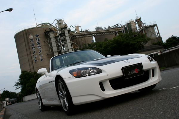 609 s2000 sre recaro IMG_0001.jpg
